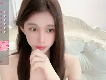 Stripchat Live Sex Cam of Yaooooo-Y