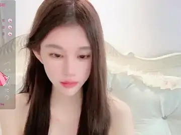 Stripchat Free Porn Cam of Yaooooo-Y