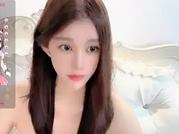 Stripchat Best Webcam of Yaooooo-Y