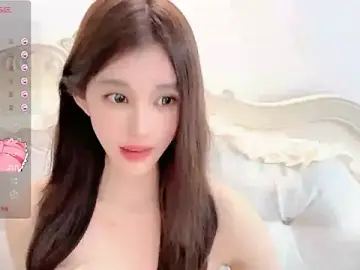 Stripchat Adult Webcams of Yaooooo-Y