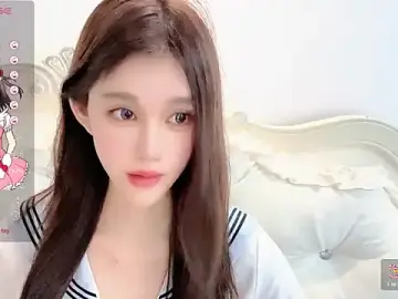 Stripchat Private Sex Chat of Yaooooo-Y