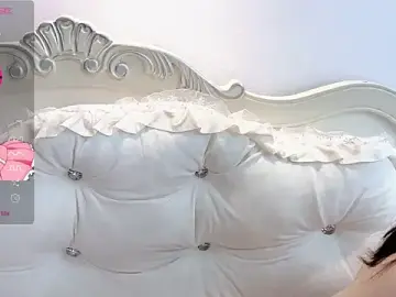 Stripchat Free Porn Cam of Yaooooo-Y