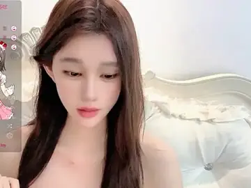 Stripchat Adult Video Chat of Yaooooo-Y