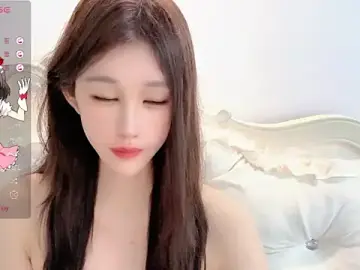 Stripchat Best live sex cam show of Yaooooo-Y