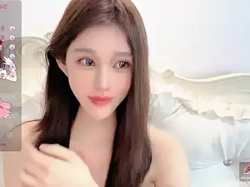 Stripchat Free Porn Cam of Yaooooo-Y