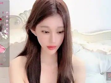 Stripchat Private Sex Chat of Yaooooo-Y