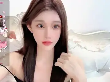 Stripchat Live Sex Cam of Yaooooo-Y