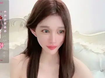 Stripchat Best live sex cam show of Yaooooo-Y