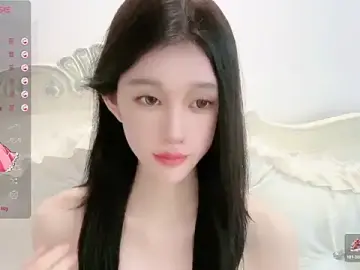 Stripchat Free Porn Cam of Yaooooo-Y