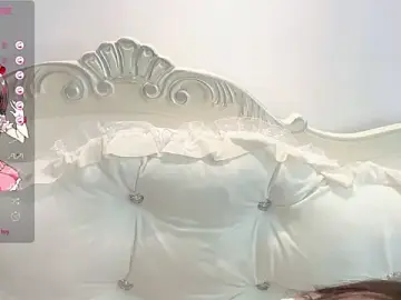 Stripchat Live Porn of Yaooooo-Y