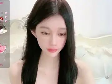 Stripchat Adult Video Chat of Yaooooo-Y