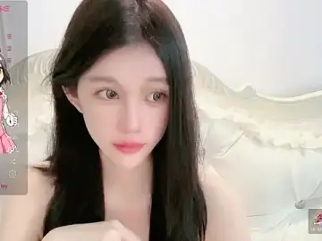 Stripchat Adult Webcams of Yaooooo-Y