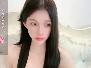 Stripchat Private Sex Chat of Yaooooo-Y