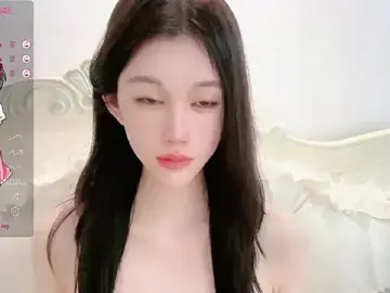 Stripchat Live Sex Cam of Yaooooo-Y