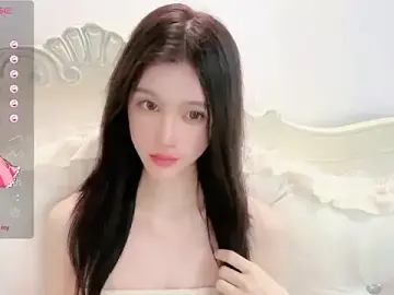 Stripchat Watch Live Sex Cams of Yaooooo-Y