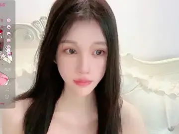 Stripchat Free Live Porn of Yaooooo-Y