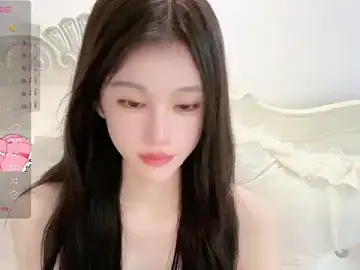 Stripchat Private Sex Chat of Yaooooo-Y