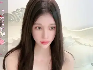 Stripchat Sex Cam of Yaooooo-Y