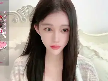 Stripchat Free Live Porn of Yaooooo-Y