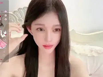 Stripchat Adult Webcams of Yaooooo-Y