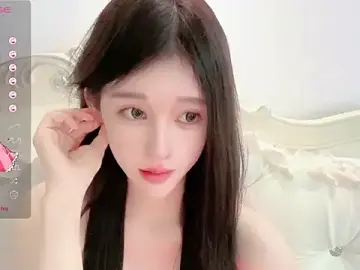 Stripchat Sex Cam of Yaooooo-Y