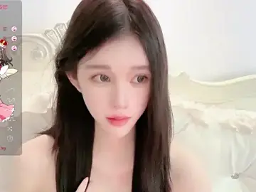 Stripchat Free Live Porn of Yaooooo-Y