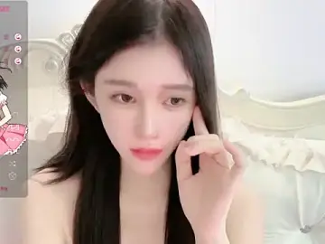 Stripchat Adult Video Chat of Yaooooo-Y