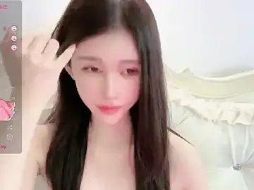 Stripchat Live Sex of Yaooooo-Y