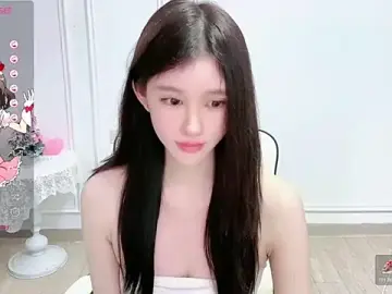 Stripchat Live Sex of Yaooooo-Y