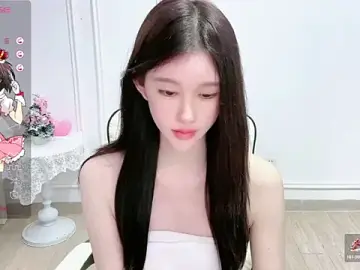 Stripchat Live Sex of Yaooooo-Y