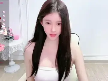 Stripchat Adult Webcam of Yaooooo-Y