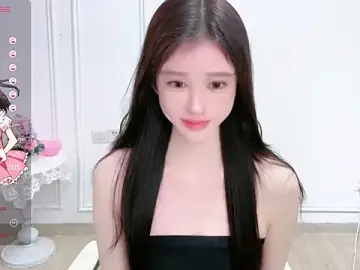 Stripchat Sex Cam of Yaooooo-Y