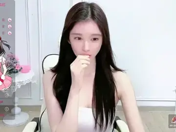 Stripchat Adult Webcams of Yaooooo-Y