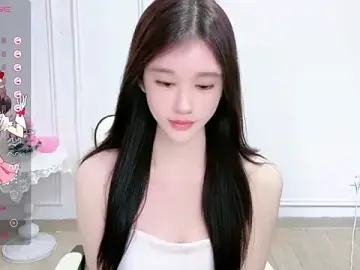 Stripchat Live Porn of Yaooooo-Y