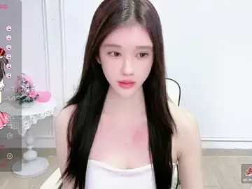 Stripchat Sex Chat of Yaooooo-Y