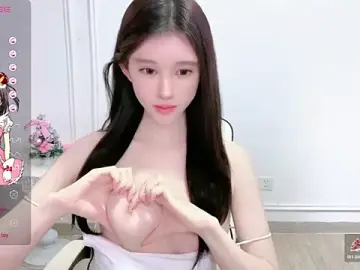 Stripchat Live Sex Cam of Yaooooo-Y