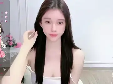 Stripchat Adult Video Chat of Yaooooo-Y