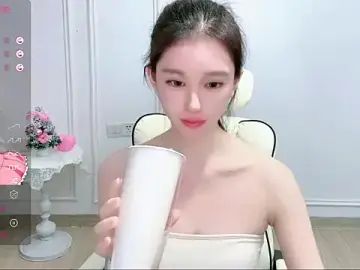 Stripchat Sex Cam of Yaooooo-Y