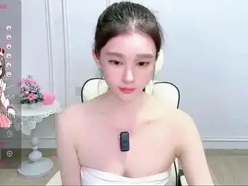 Stripchat Adult Webcam of Yaooooo-Y