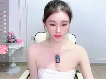 Stripchat Nude Webcam of Yaooooo-Y