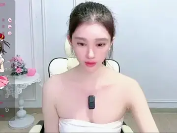 Stripchat Best Webcam of Yaooooo-Y