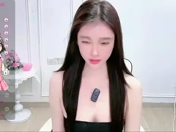 Stripchat Live Porn of Yaooooo-Y
