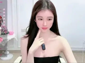 Stripchat Nude Webcam of Yaooooo-Y