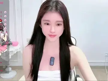 Stripchat Best live sex cam show of Yaooooo-Y