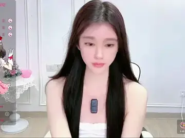 Stripchat Nude Webcam of Yaooooo-Y