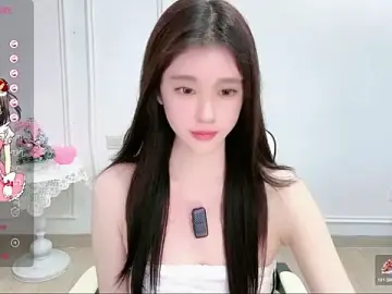 Stripchat Best live sex cam show of Yaooooo-Y