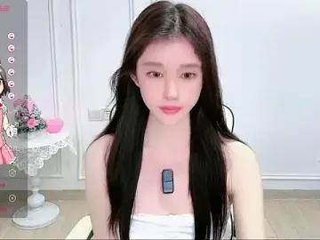 Stripchat Best live sex cam show of Yaooooo-Y