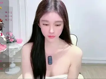 Stripchat Adult Webcam of Yaooooo-Y