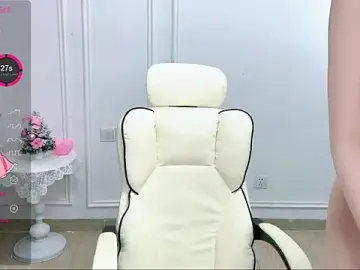 Stripchat Private Sex Chat of Yaooooo-Y
