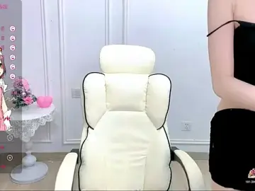 Stripchat Adult Video Chat of Yaooooo-Y